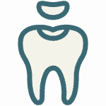 Odontoiatria conservativa